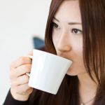 【驚愕】コーヒーの効果・効能　8選